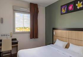 B&B HOTEL Romilly-sur-Seine