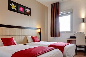 B&B HOTEL Romilly-sur-Seine