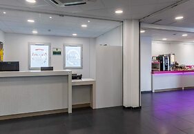 B&B HOTEL Romilly-sur-Seine