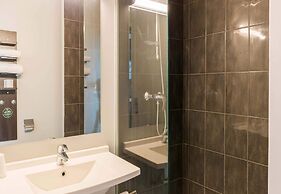 B&B HOTEL Romilly-sur-Seine