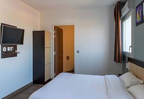 B&B HOTEL Romilly-sur-Seine