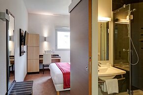 B&B HOTEL Romilly-sur-Seine