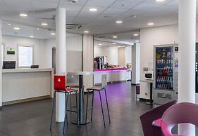 B&B HOTEL Romilly-sur-Seine