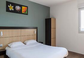 B&B HOTEL Romilly-sur-Seine