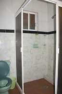 Hotel Condesa Americana