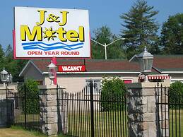 J&J Motel