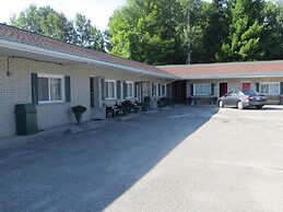 Mozaik Motel
