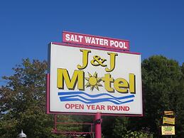 Mozaik Motel