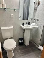 The Soho Boutique Hotel