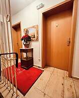 The Soho Boutique Hotel