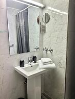 The Soho Boutique Hotel