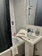 The Soho Boutique Hotel