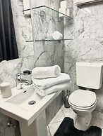 The Soho Boutique Hotel