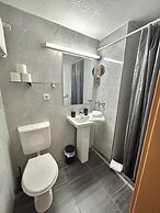 The Soho Boutique Hotel