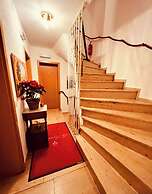 The Soho Boutique Hotel