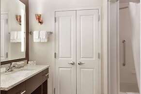 Homewood Suites by Hilton Burlington