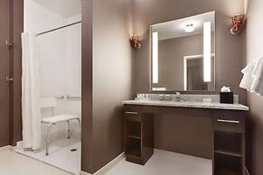 Homewood Suites by Hilton Burlington