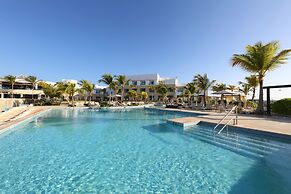 TRS Cap Cana Waterfront & Marina Hotel - Adults Only