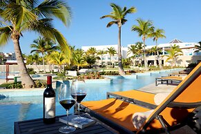 TRS Cap Cana Waterfront & Marina Hotel - Adults Only