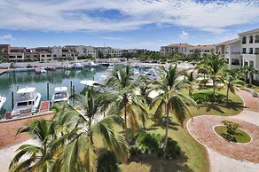TRS Cap Cana Waterfront & Marina Hotel - Adults Only