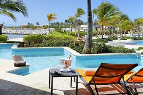 TRS Cap Cana Waterfront & Marina Hotel - Adults Only