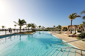 TRS Cap Cana Waterfront & Marina Hotel - Adults Only