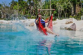 TRS Cap Cana Waterfront & Marina Hotel - Adults Only