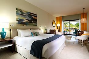 TRS Cap Cana Waterfront & Marina Hotel - Adults Only