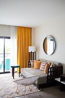 TRS Cap Cana Waterfront & Marina Hotel - Adults Only