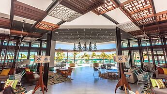 TRS Cap Cana Waterfront & Marina Hotel - Adults Only