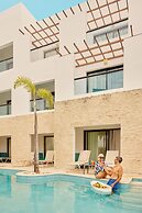 TRS Cap Cana Waterfront & Marina Hotel - Adults Only