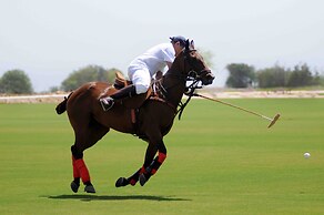 TRS Cap Cana Waterfront & Marina Hotel - Adults Only