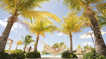 TRS Cap Cana Waterfront & Marina Hotel - Adults Only