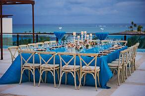 TRS Cap Cana Waterfront & Marina Hotel - Adults Only