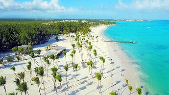 TRS Cap Cana Waterfront & Marina Hotel - Adults Only