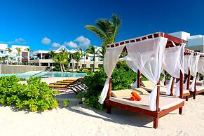 TRS Cap Cana Waterfront & Marina Hotel - Adults Only