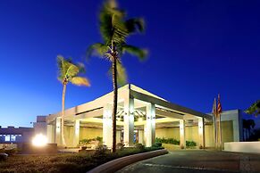 TRS Cap Cana Waterfront & Marina Hotel - Adults Only