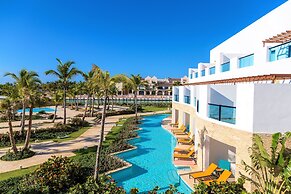 TRS Cap Cana Waterfront & Marina Hotel - Adults Only