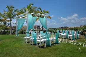 TRS Cap Cana Waterfront & Marina Hotel - Adults Only