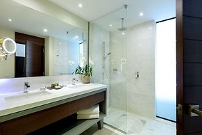 TRS Cap Cana Waterfront & Marina Hotel - Adults Only