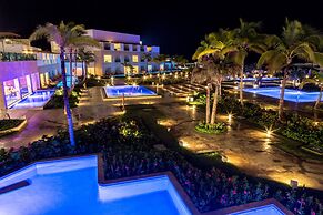 TRS Cap Cana Waterfront & Marina Hotel - Adults Only