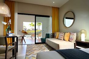 TRS Cap Cana Waterfront & Marina Hotel - Adults Only