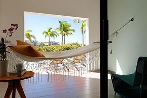 TRS Cap Cana Waterfront & Marina Hotel - Adults Only