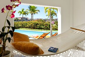 TRS Cap Cana Waterfront & Marina Hotel - Adults Only