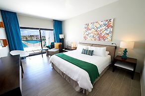 TRS Cap Cana Waterfront & Marina Hotel - Adults Only