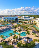 TRS Cap Cana Waterfront & Marina Hotel - Adults Only