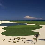 TRS Cap Cana Waterfront & Marina Hotel - Adults Only