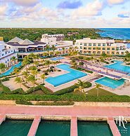 TRS Cap Cana Waterfront & Marina Hotel - Adults Only