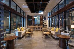 TRS Cap Cana Waterfront & Marina Hotel - Adults Only