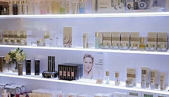 TRS Cap Cana Waterfront & Marina Hotel - Adults Only